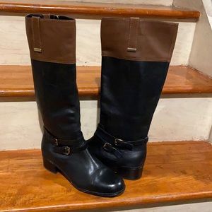 Bandolino boots